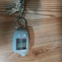 خودروپراید  ۱۱۱|خودرو سواری و وانت|لنگرود, |دیوار