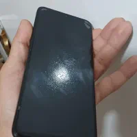 سامسونگ a05s|موبایل|قم, بنیاد|دیوار