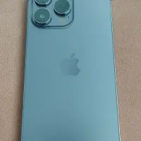 اپل iphone 14 Pro Max با حافظهٔ ۵۱۲ گیگابایت