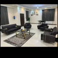 مبل راحتی آوین