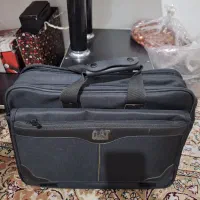 کیف لپ تاب|کیف، کفش، کمربند|تبریز, |دیوار