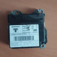 یونیت ایربگ خودرو|قطعات یدکی و لوازم جانبی|تهران, نصرت|دیوار