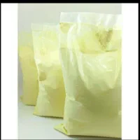 نوره اب انار عرق نعنا گلاب موجود