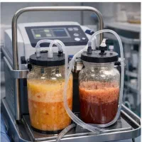 لیپوماتیک اقساطی + تخفیف ویژه همین هفته