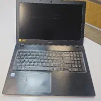 لپ تاپ استوک ACER E5