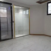 اپارتمان ۱۲۵ متر تک واحد صفر نظر غربی|اجارهٔ آپارتمان|اصفهان, جلفا|دیوار