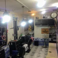 استخدام آرایشگر ماهر