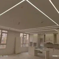 نیرو برای کار برقکاری