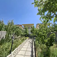 470باغ120بنادوبلکس-دماوندجاده-وادان-کیلان