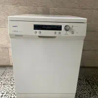 ماشین ظرفشویی|ماشین ظرفشویی|بندر انزلی, پردیس|دیوار