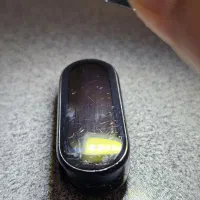 mi band 6|ساعت|تهران, توحید|دیوار