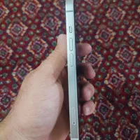 آیفون 13|موبایل|پارس‌آباد, |دیوار