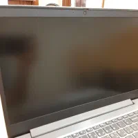 Lenovo ideapad L3 15IML05|رایانه همراه|اصفهان, ملک‌شهر|دیوار