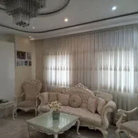 اجاره آپارتمان 61 متری تخلیه