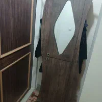 جاکفشی