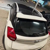 X22 اتوماتیک اکسلنت|خودرو سواری و وانت|تهران, نیروی دریایی|دیوار