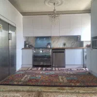 آپارتمان ۷۵متری فول امکانات