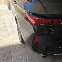 کی ام سی ۷|خودرو سواری و وانت|مشهد, آزادشهر|دیوار