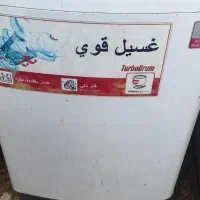 لباسشویی اتوماتیک