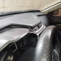 ام وی ام ۳۱۵ نیو مدل ۹۴