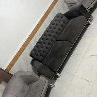 مبله ۸نفره