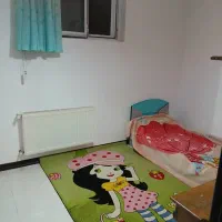 آپارتمان ۱۰۰ متری|فروش آپارتمان|شهرکرد, |دیوار