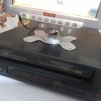 SUPRA  9300|پخش‌کننده DVD و ویدیو|قزوین, |دیوار