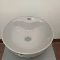 روشویی کابینتی