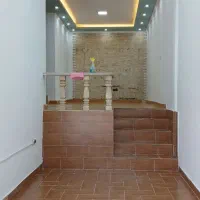 مغازه برای اجاره ، 47 متر بر خیابان شیخ  تپه