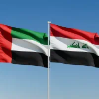 آموزش مکالمه زبان عربی