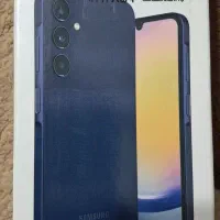 galaxy A25 5G