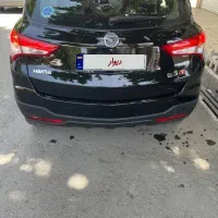 هایما s5