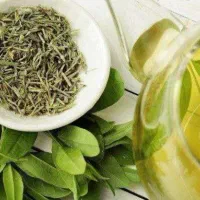فروش دمنوش های گیاهی با بسته بندی بهداشتی|آرایشی، بهداشتی، درمانی|بانه, |دیوار