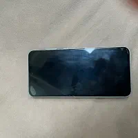 a55 سالم|موبایل|رشت, کوی فکوری|دیوار