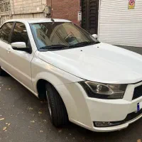 دنا تیپ ۲|خودرو سواری و وانت|تهران, نارمک|دیوار