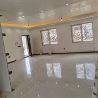 خانه ویلایی، فیروزکوه، روستای طرود|فروش خانه و ویلا|فیروزکوه, |دیوار