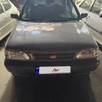 پرایدمدل۸۸