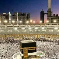 فروش  دو  عدد  فیش حج تمتع  شهریور ۱۳۸۵