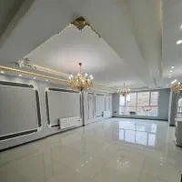 طلاب/حرم مطهر/اپارتمان/۸۰ متر