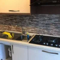 فروش ۱۰۳متری جمهوری /با شرایط /دیزاین شده /کد 379|فروش آپارتمان|تنکابن, |دیوار