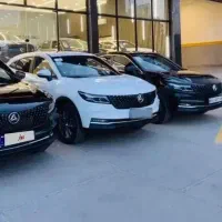 دیگنیتی پرایم سفیدو مشکی نمایندگی بهمن صفر1404