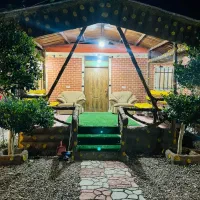 اجاره روزانه ویلا/ کامل دربست/لوکیشن/پاسخگو۲۴ساعته