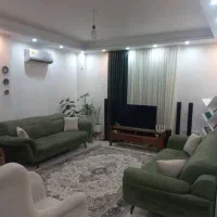 اجاره آپارتمان ۷۵ متری در شیخ زاهد ، طبقه اول|اجارهٔ آپارتمان|لاهیجان, گلستان|دیوار