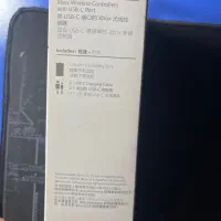 باتری دسته Xbox