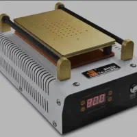 نوبت دهی تامین اجتماعی