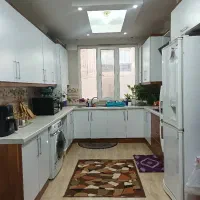 /استثنایی/فروش اپارتمان ۶۲ متری هوافضا سند تک برگ|فروش آپارتمان|بومهن, |دیوار
