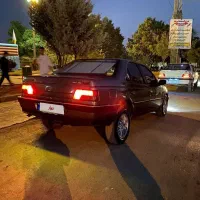 405فول تقویت