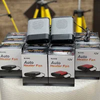 بخاری فندکی|بخاری، هیتر، شومینه|بانه, |دیوار