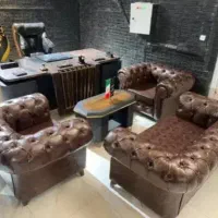 مبلمان اداری کد73437|دفتر کار|سنندج, |دیوار