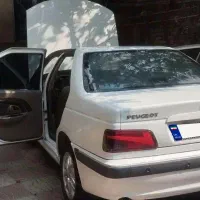 پژو پارسس|خودرو سواری و وانت|گالیکش, |دیوار